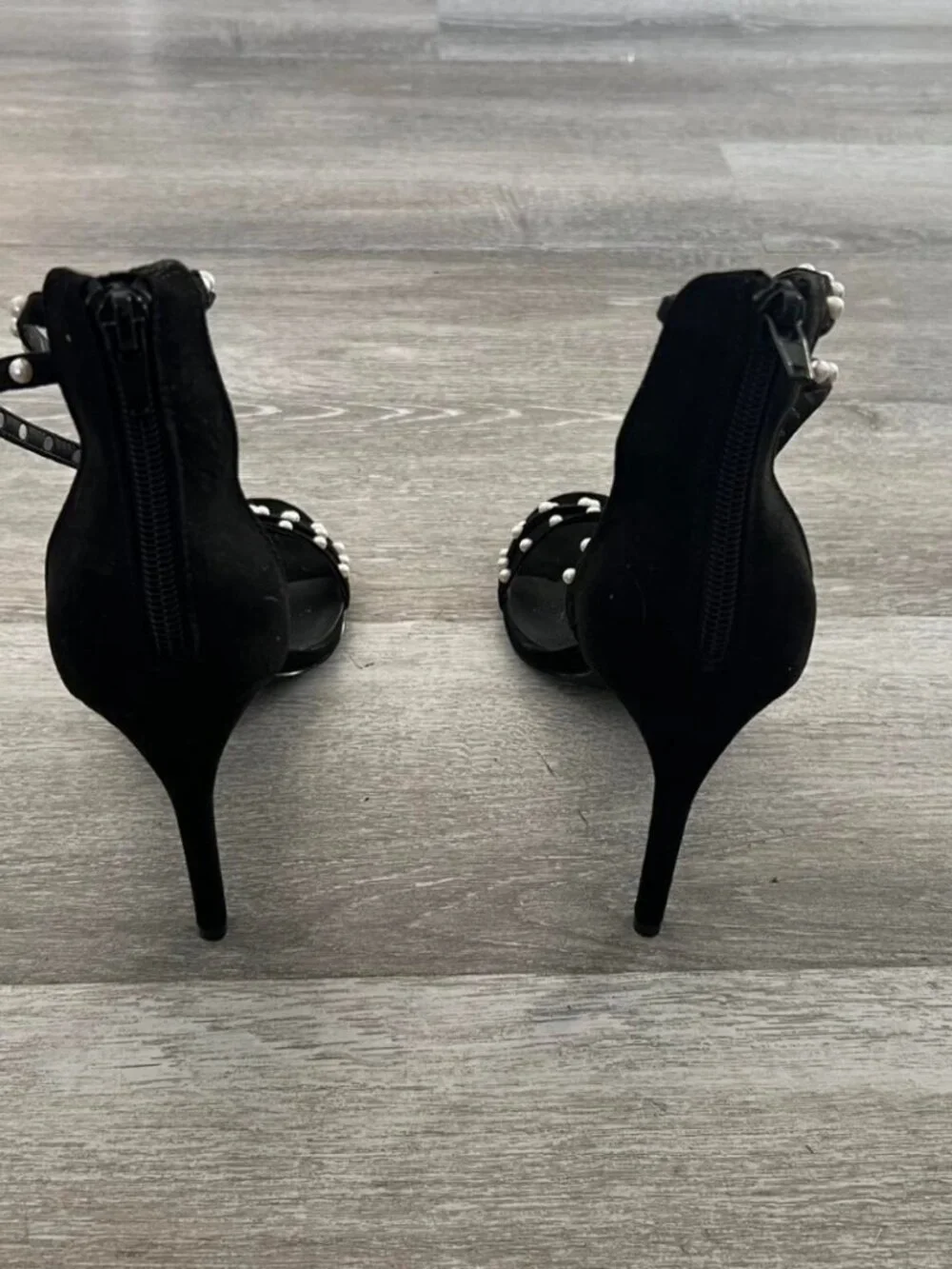 Steve Madden. steve madden